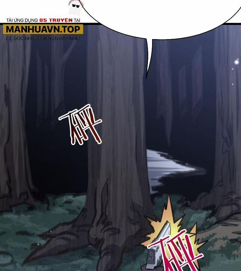 Ta Bị Kẹt Cùng Một Ngày 1000 Năm 126 trang 14