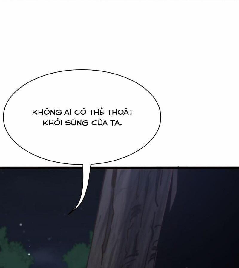 Ta Bị Kẹt Cùng Một Ngày 1000 Năm 126 trang 16