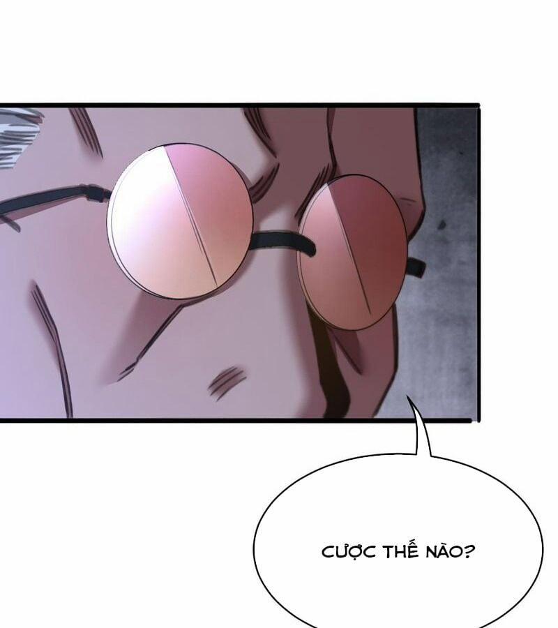 Ta Bị Kẹt Cùng Một Ngày 1000 Năm 126 trang 23