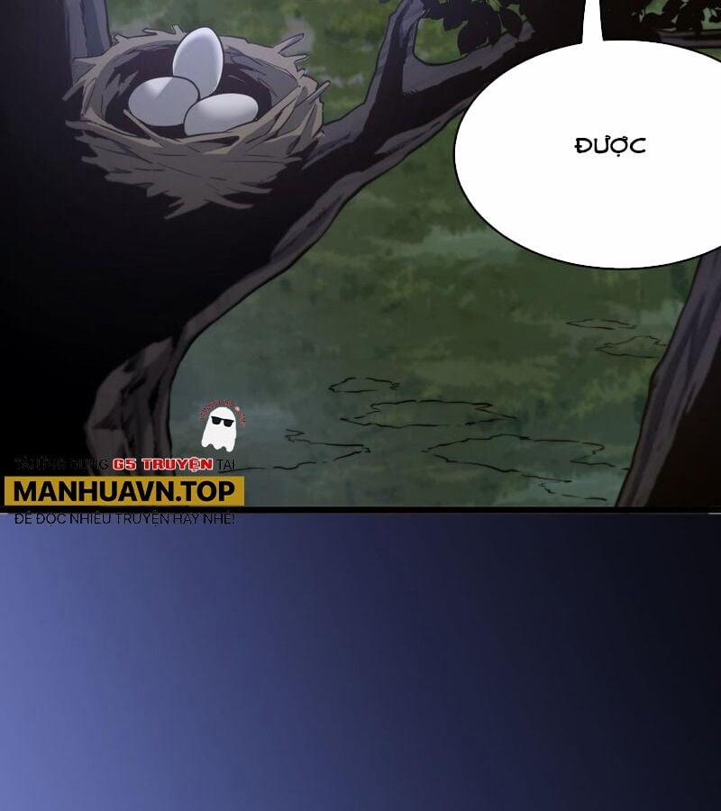 Ta Bị Kẹt Cùng Một Ngày 1000 Năm 126 trang 27