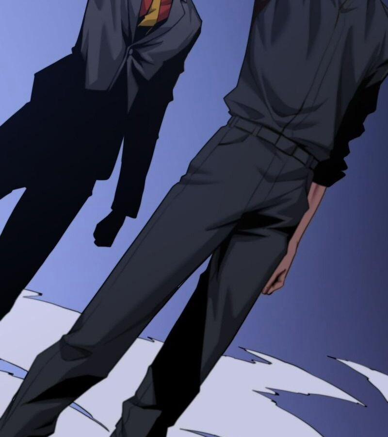 Ta Bị Kẹt Cùng Một Ngày 1000 Năm 126 trang 29