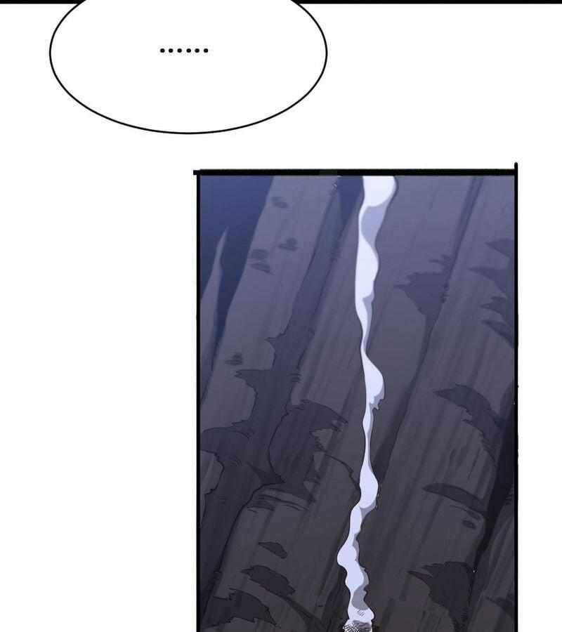 Ta Bị Kẹt Cùng Một Ngày 1000 Năm 126 trang 31