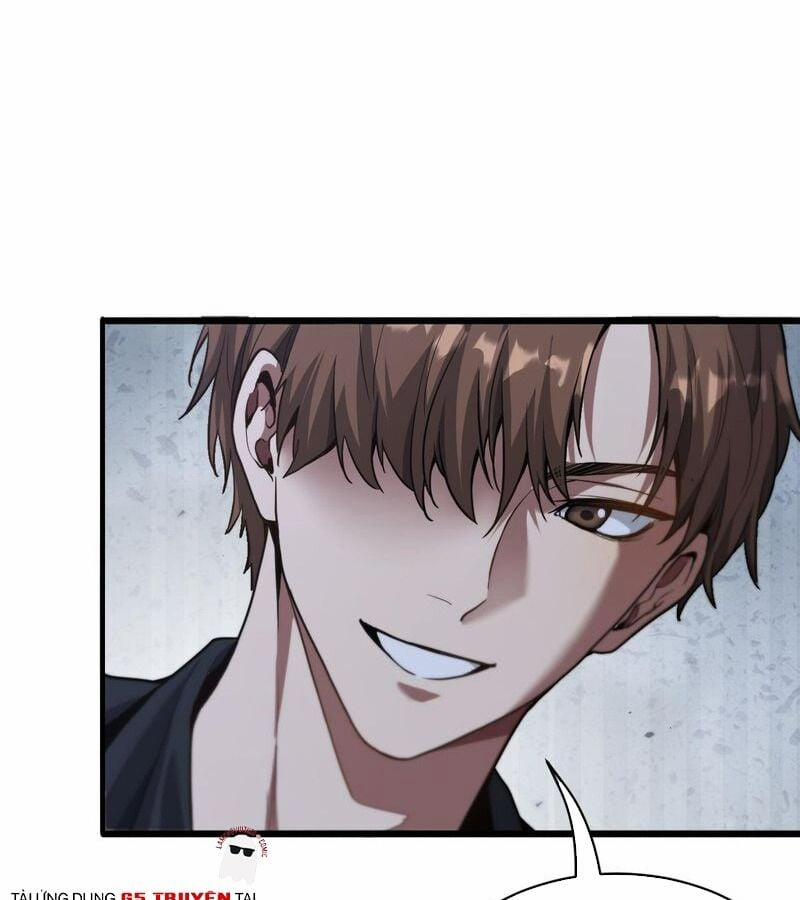 Ta Bị Kẹt Cùng Một Ngày 1000 Năm 126 trang 37