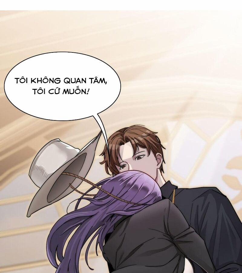 Ta Bị Kẹt Cùng Một Ngày 1000 Năm 126 trang 59