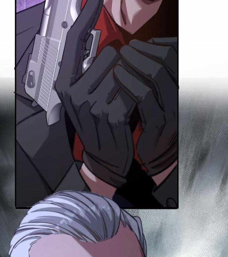 Ta Bị Kẹt Cùng Một Ngày 1000 Năm 126 trang 6