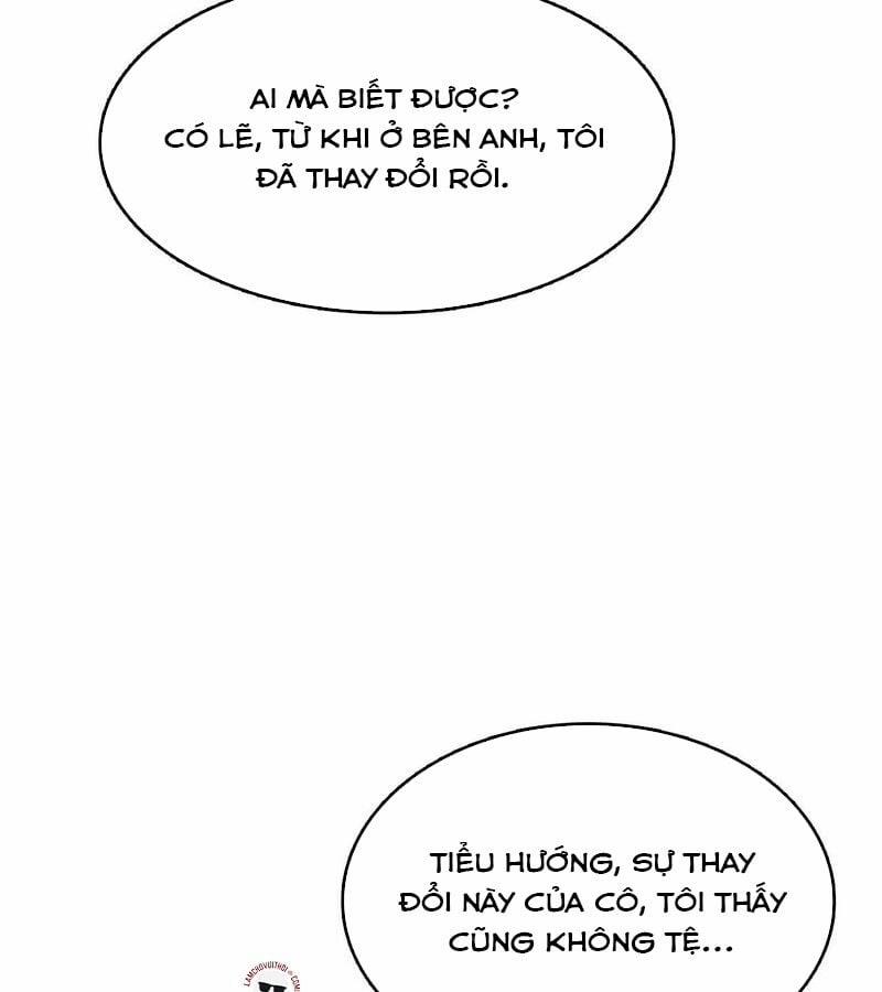 Ta Bị Kẹt Cùng Một Ngày 1000 Năm 126 trang 63