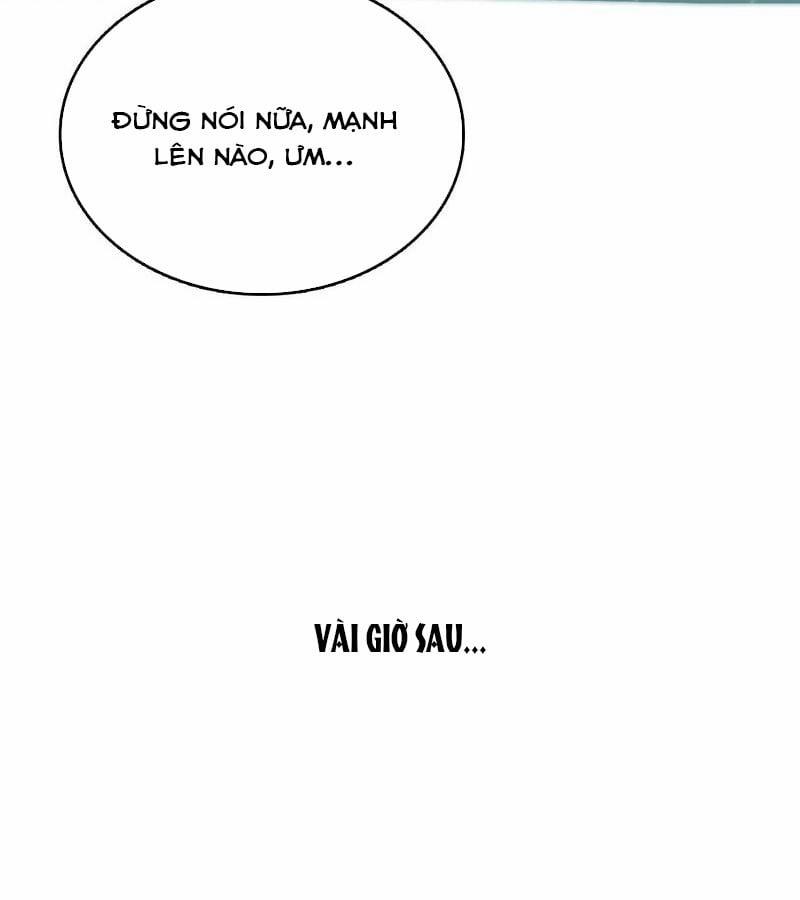 Ta Bị Kẹt Cùng Một Ngày 1000 Năm 126 trang 66