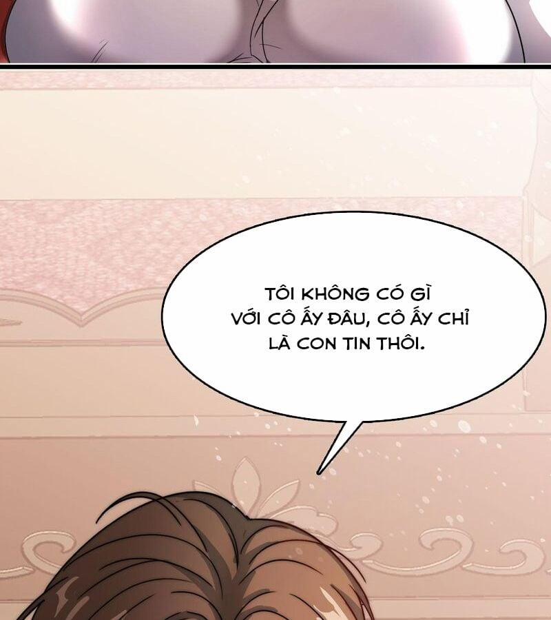 Ta Bị Kẹt Cùng Một Ngày 1000 Năm 126 trang 68