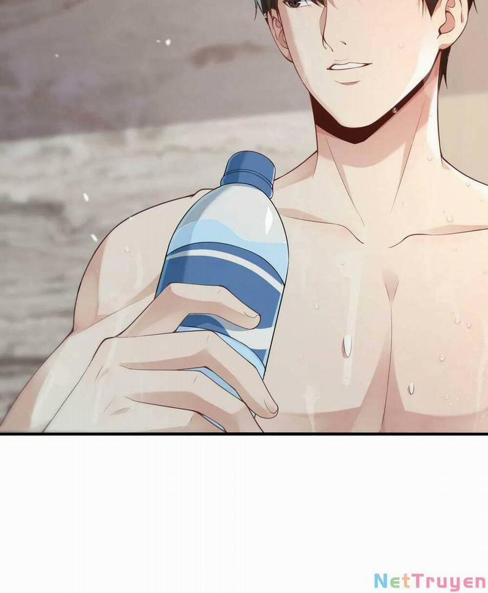 Ta Bị Kẹt Cùng Một Ngày 1000 Năm 13 trang 25