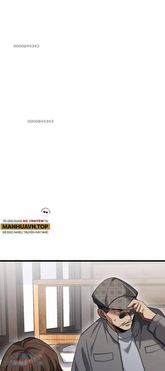 Ta Bị Kẹt Cùng Một Ngày 1000 Năm 133 trang 5