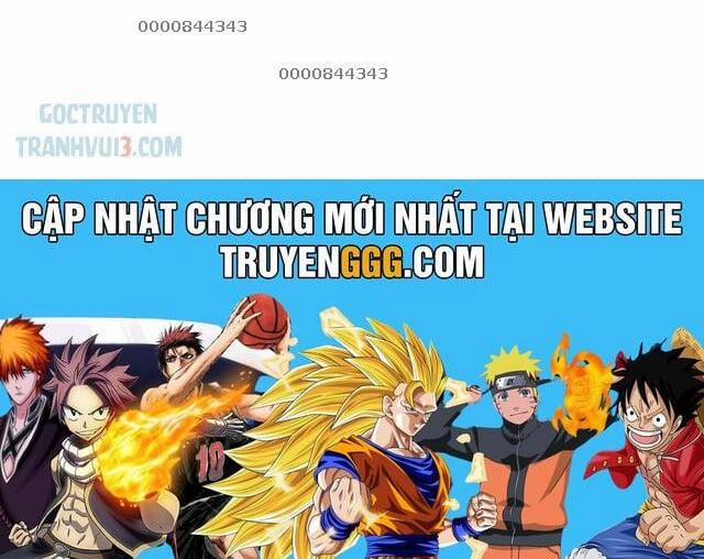 Ta Bị Kẹt Cùng Một Ngày 1000 Năm 134 trang 44