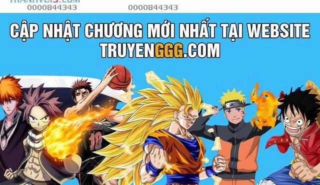 Ta Bị Kẹt Cùng Một Ngày 1000 Năm 136 trang 41
