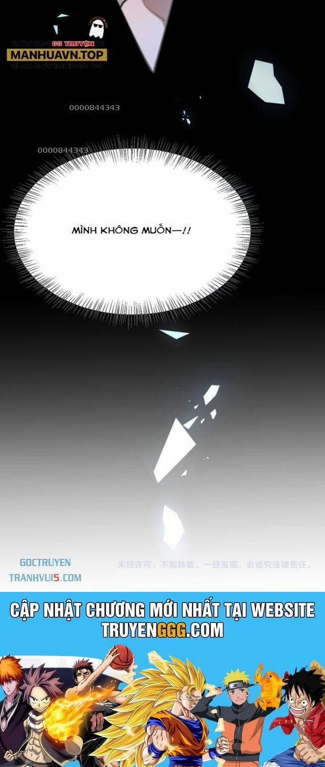 Ta Bị Kẹt Cùng Một Ngày 1000 Năm 139 trang 40