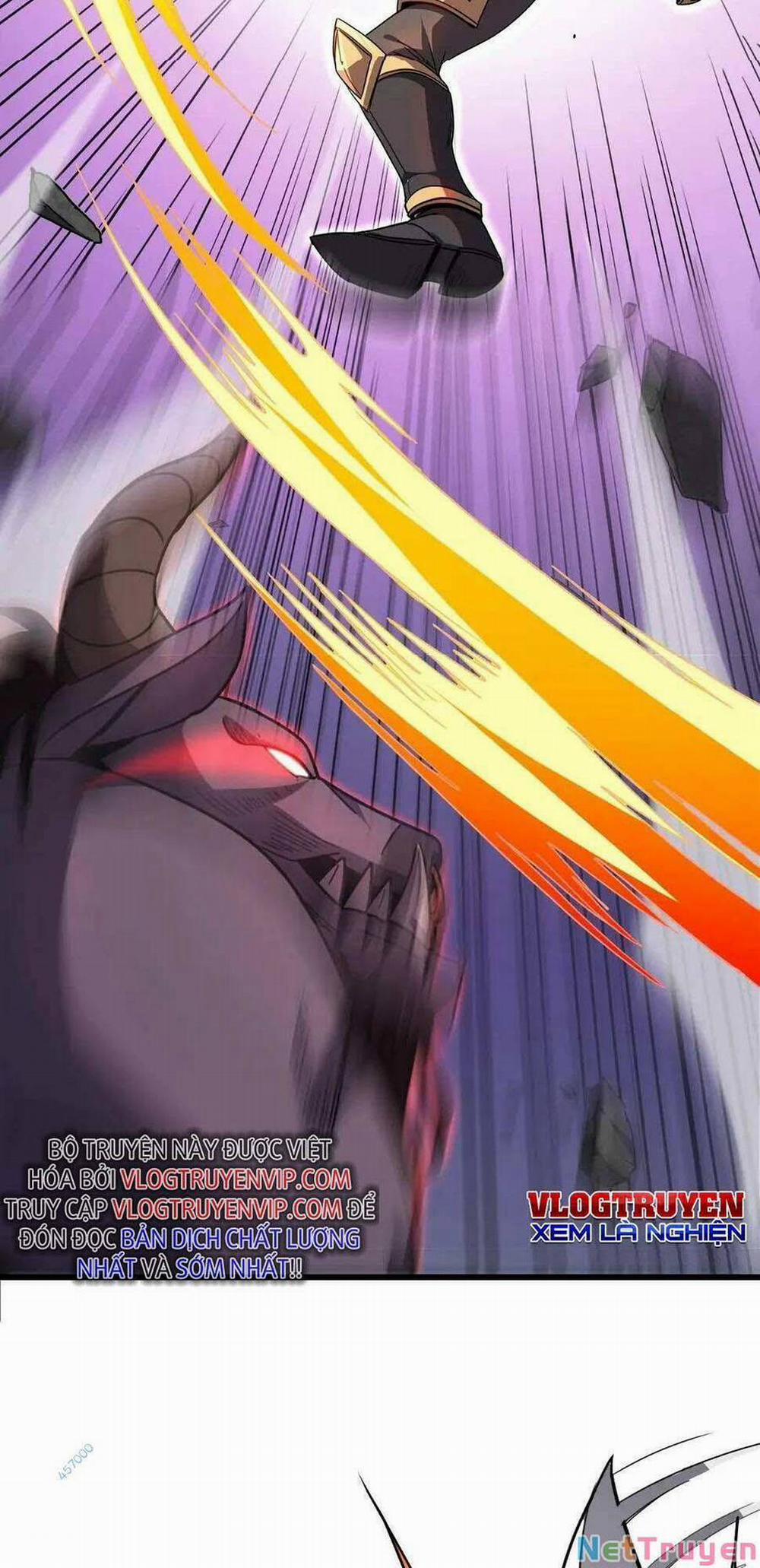 Ta Bị Kẹt Cùng Một Ngày 1000 Năm 14 trang 24