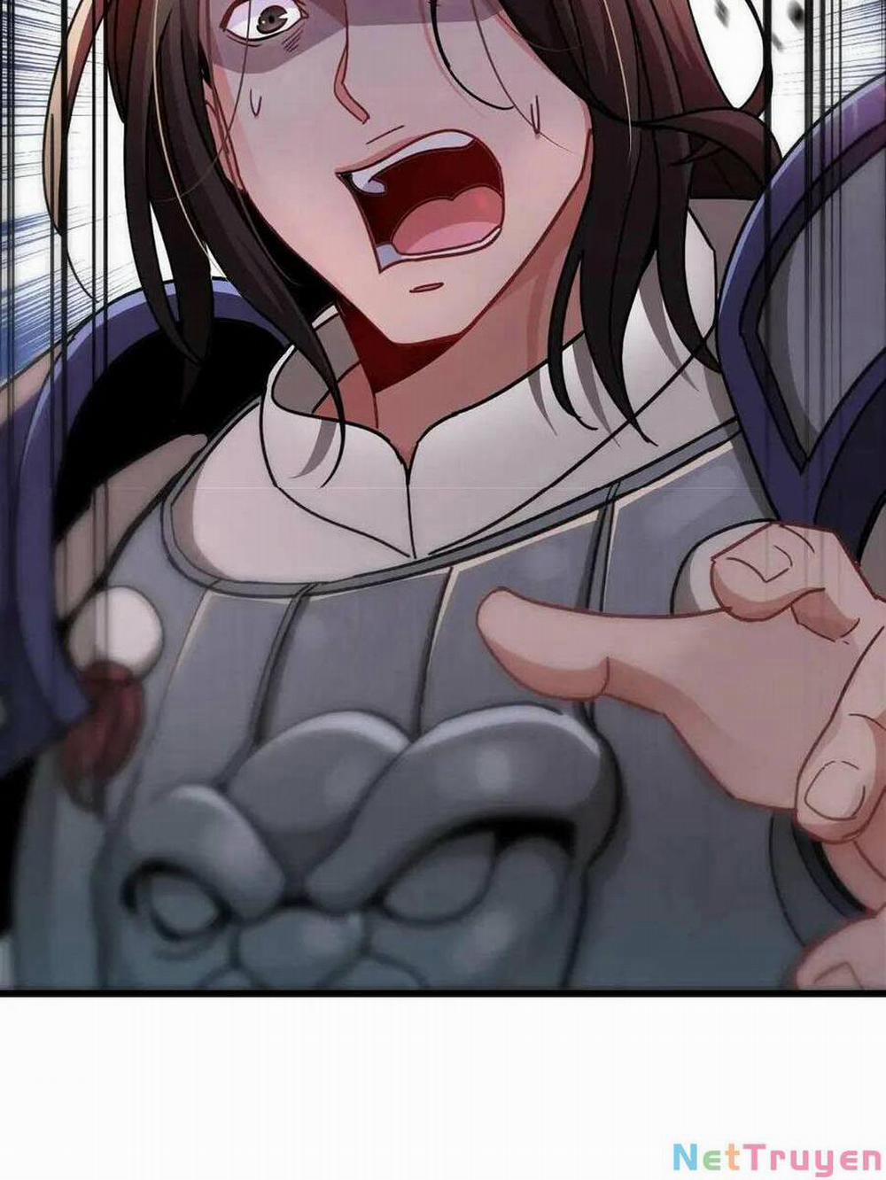 Ta Bị Kẹt Cùng Một Ngày 1000 Năm 14 trang 42