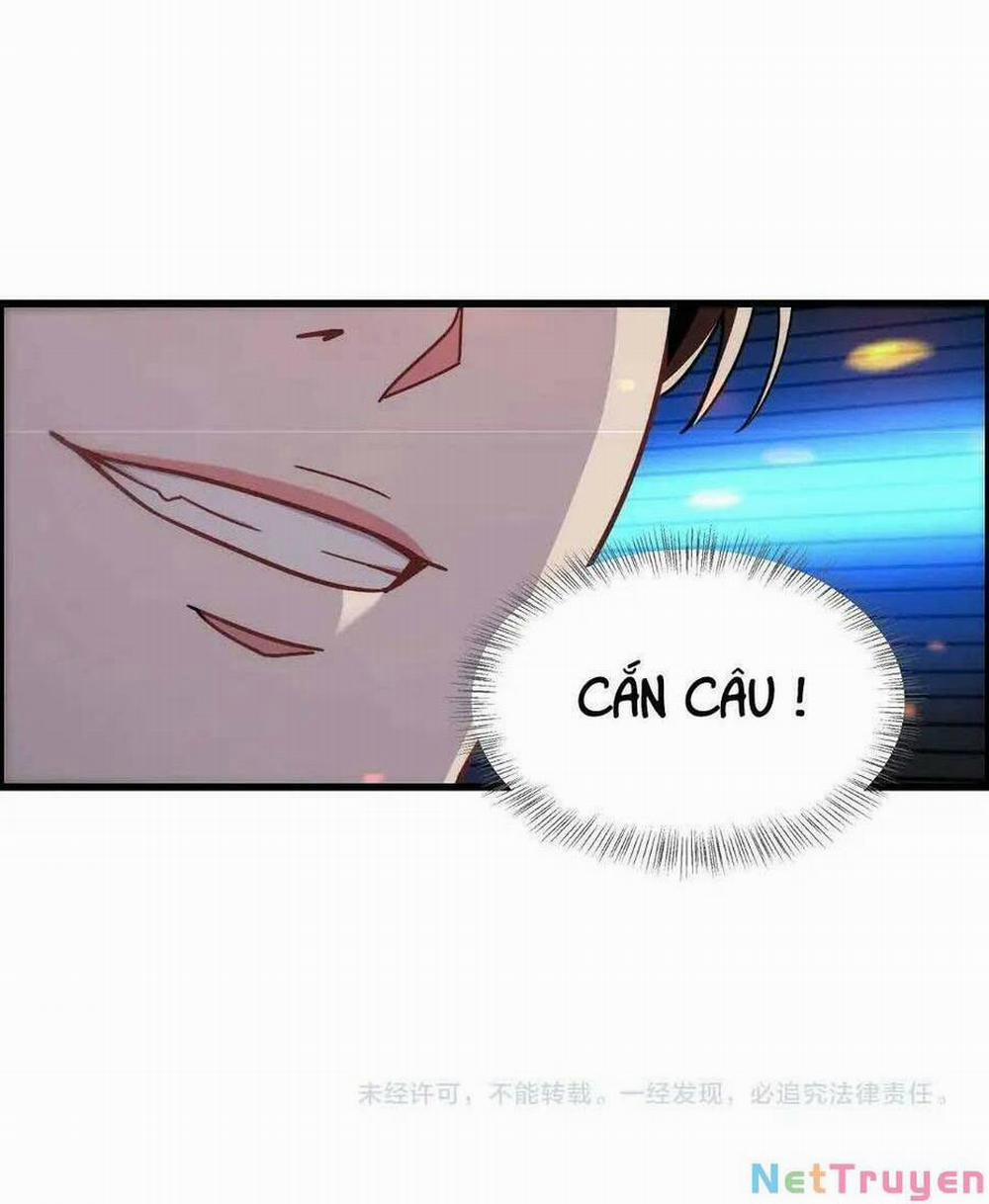 Ta Bị Kẹt Cùng Một Ngày 1000 Năm 14 trang 49