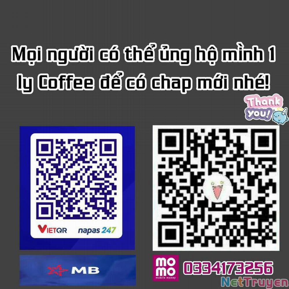 Ta Bị Kẹt Cùng Một Ngày 1000 Năm 14 trang 50