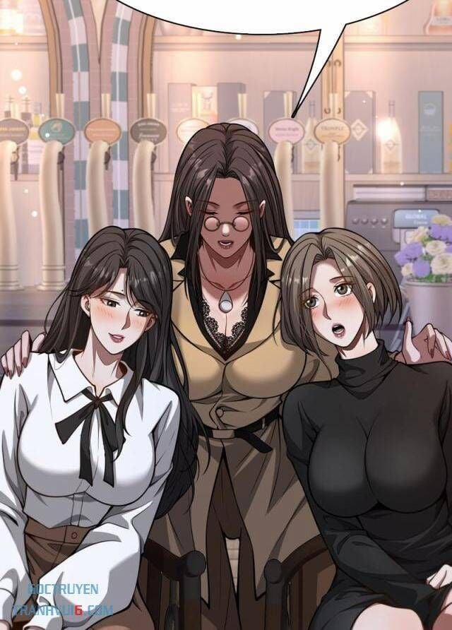 Ta Bị Kẹt Cùng Một Ngày 1000 Năm 140 trang 13