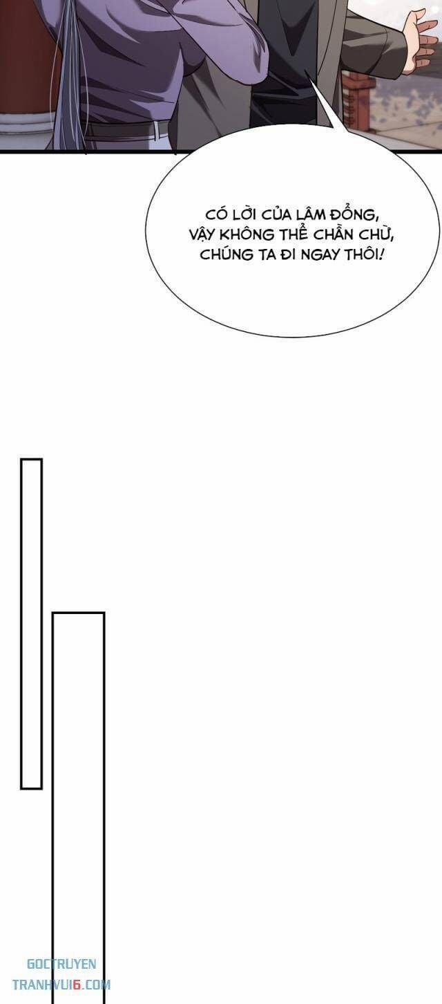 Ta Bị Kẹt Cùng Một Ngày 1000 Năm 143 trang 13