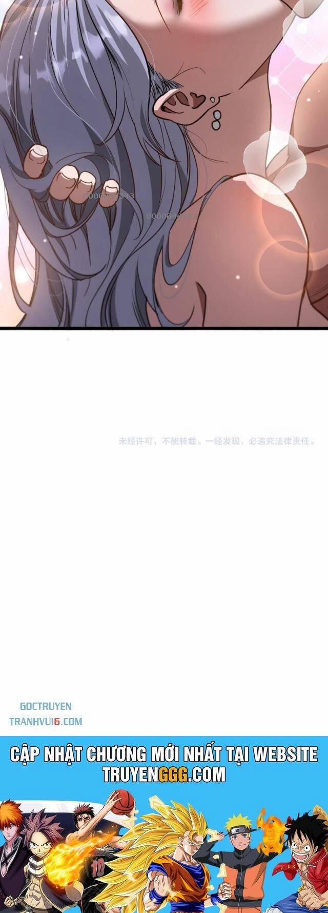 Ta Bị Kẹt Cùng Một Ngày 1000 Năm 143 trang 40