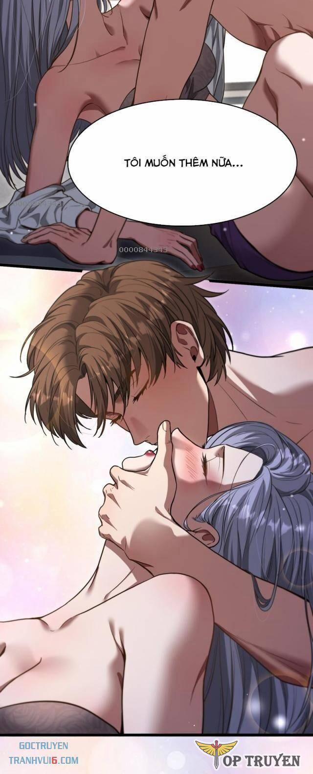 Ta Bị Kẹt Cùng Một Ngày 1000 Năm 144 trang 1