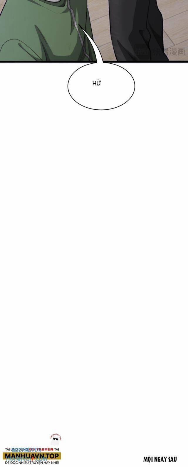 Ta Bị Kẹt Cùng Một Ngày 1000 Năm 148 trang 19