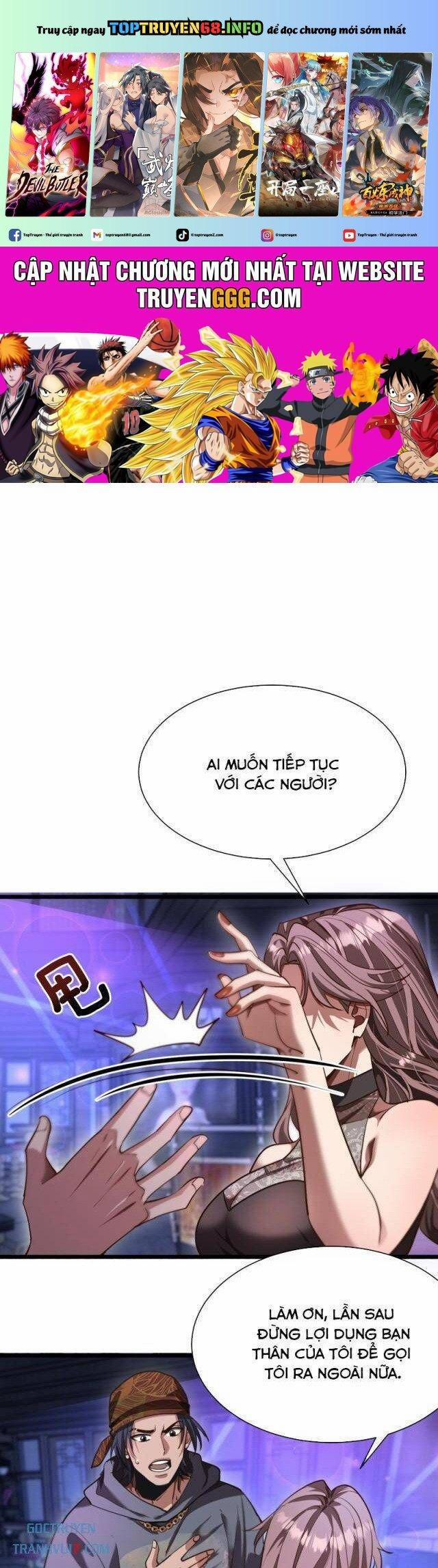 Ta Bị Kẹt Cùng Một Ngày 1000 Năm 149 trang 0