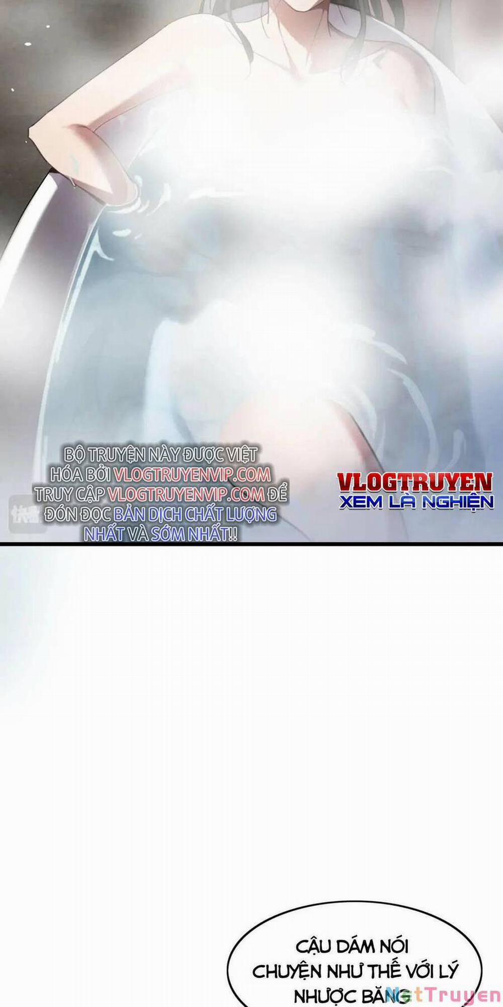 Ta Bị Kẹt Cùng Một Ngày 1000 Năm 15 trang 28