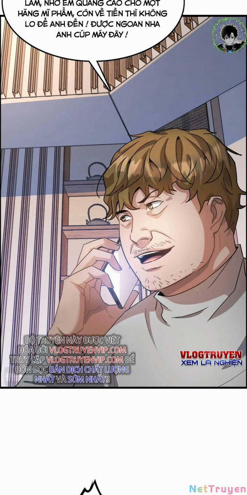 Ta Bị Kẹt Cùng Một Ngày 1000 Năm 15 trang 44