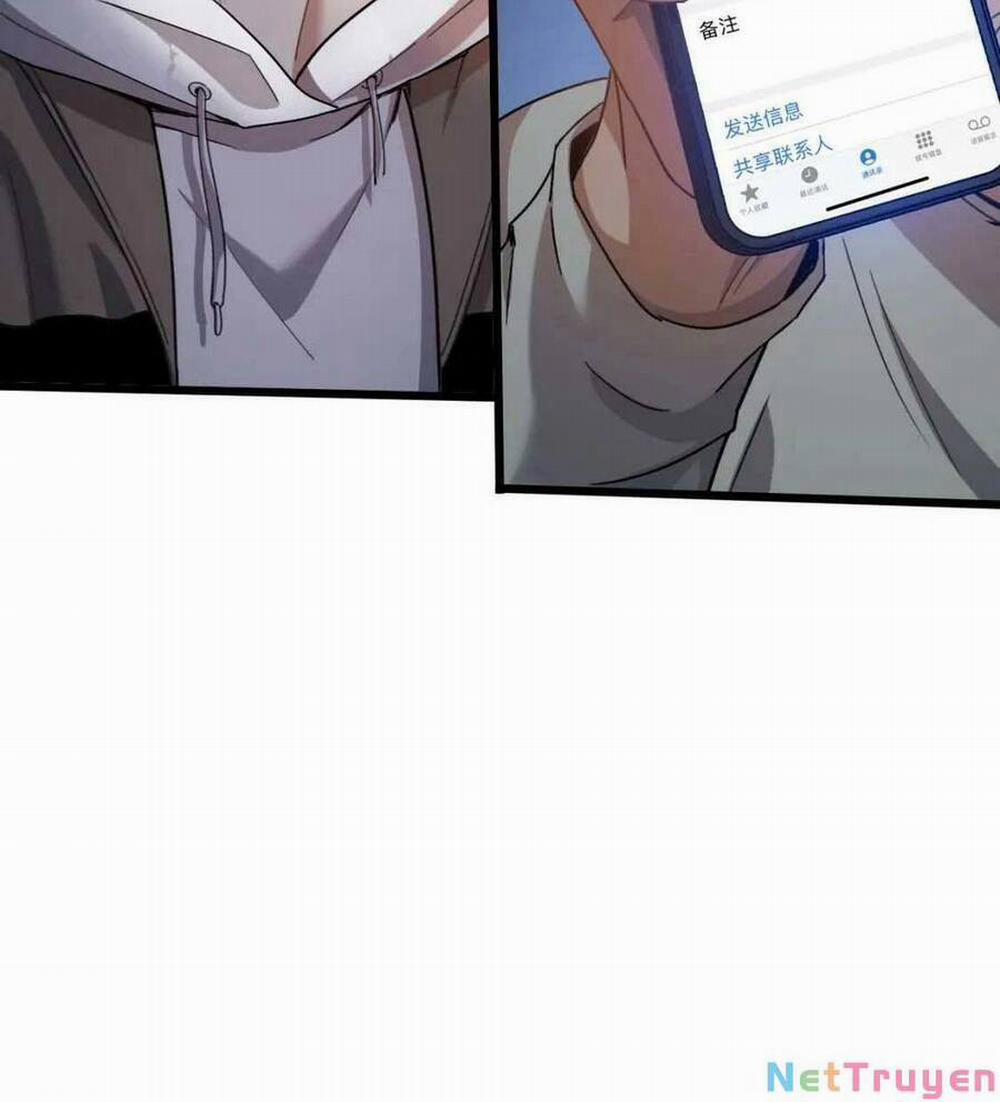 Ta Bị Kẹt Cùng Một Ngày 1000 Năm 15 trang 46