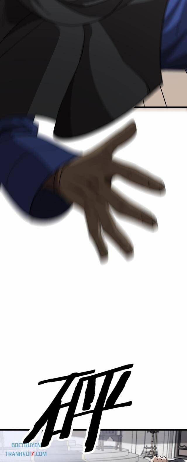 Ta Bị Kẹt Cùng Một Ngày 1000 Năm 153 trang 4