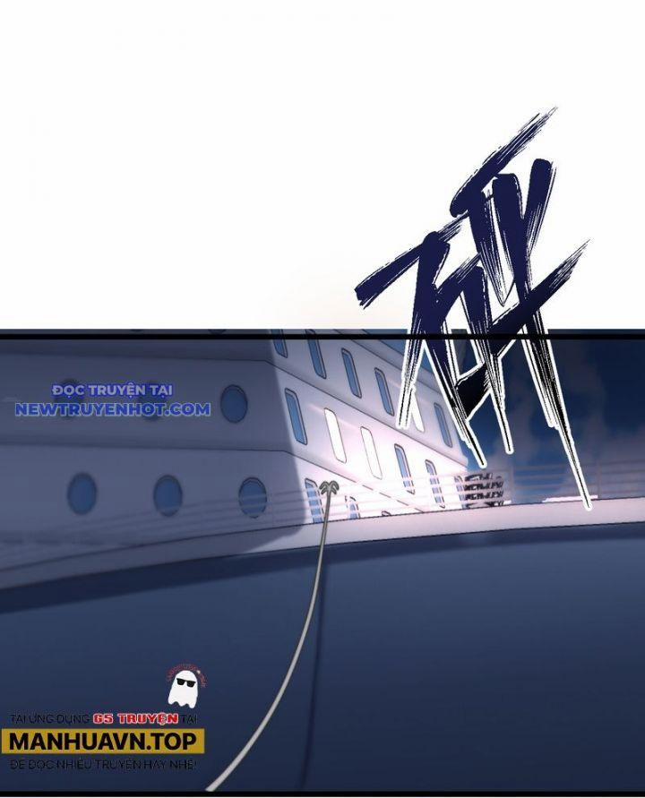 Ta Bị Kẹt Cùng Một Ngày 1000 Năm 156 trang 1