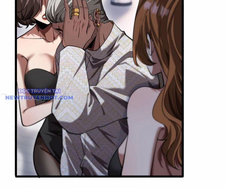 Ta Bị Kẹt Cùng Một Ngày 1000 Năm 156 trang 23