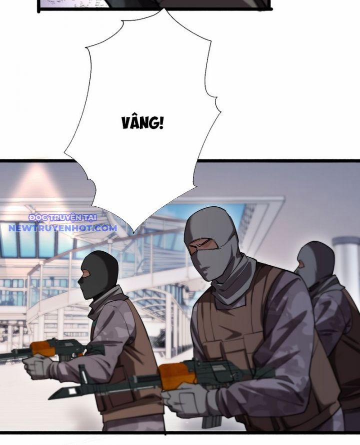 Ta Bị Kẹt Cùng Một Ngày 1000 Năm 156 trang 28