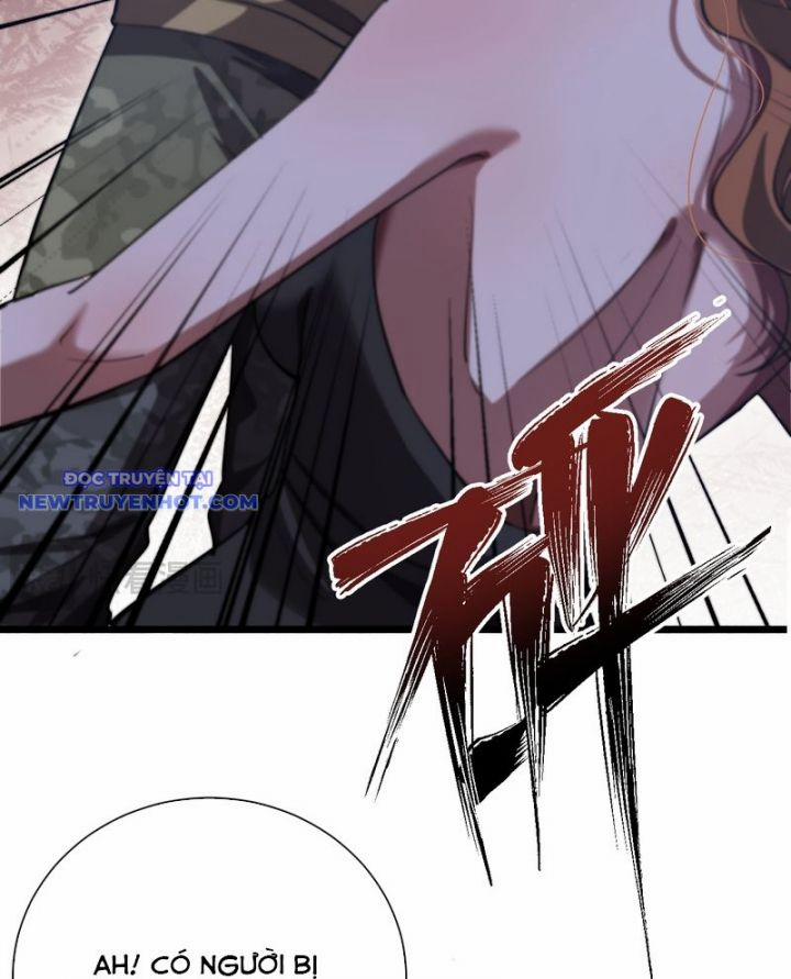 Ta Bị Kẹt Cùng Một Ngày 1000 Năm 156 trang 33