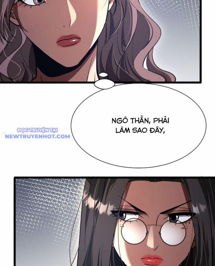 Ta Bị Kẹt Cùng Một Ngày 1000 Năm 156 trang 36