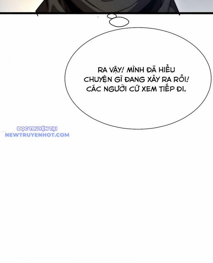 Ta Bị Kẹt Cùng Một Ngày 1000 Năm 156 trang 38