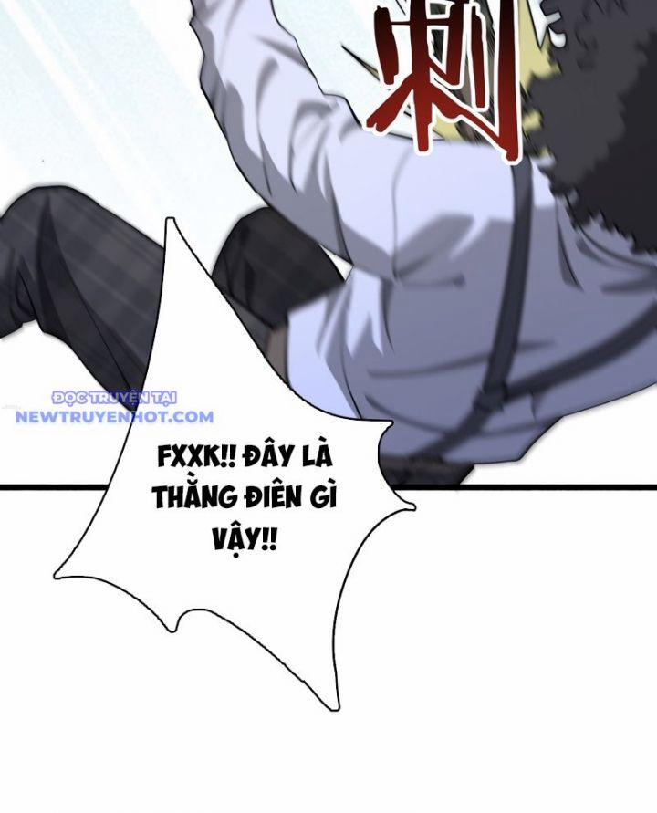 Ta Bị Kẹt Cùng Một Ngày 1000 Năm 156 trang 48