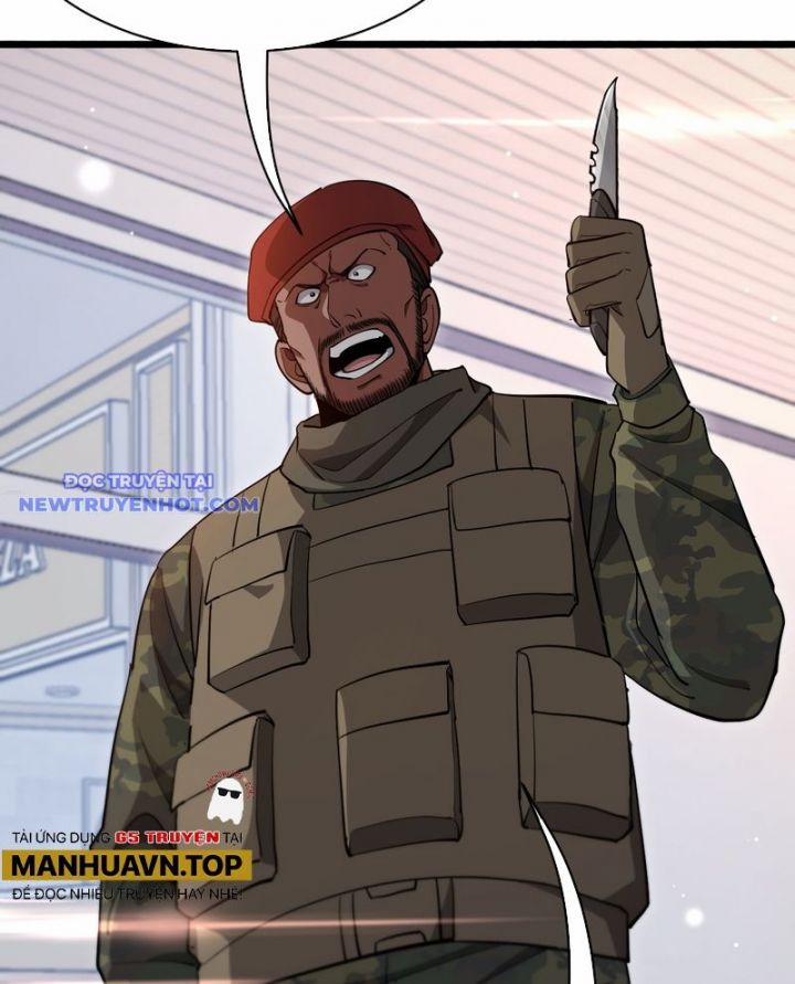 Ta Bị Kẹt Cùng Một Ngày 1000 Năm 156 trang 50