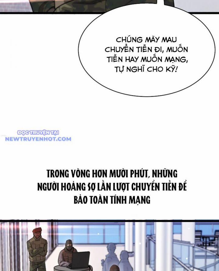 Ta Bị Kẹt Cùng Một Ngày 1000 Năm 156 trang 51