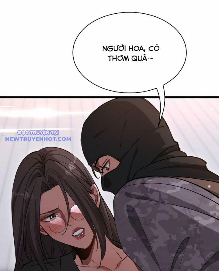 Ta Bị Kẹt Cùng Một Ngày 1000 Năm 156 trang 55