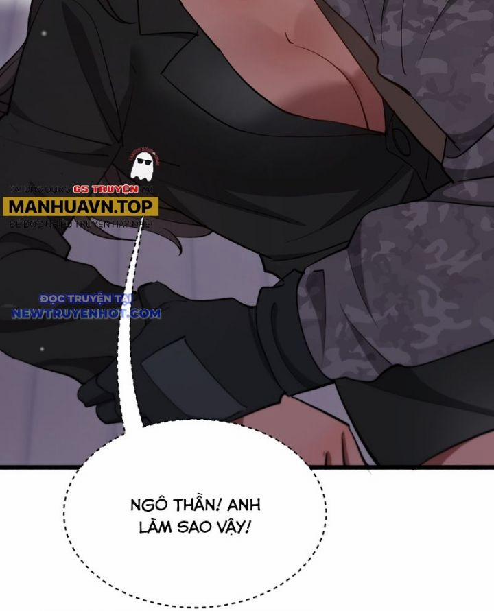 Ta Bị Kẹt Cùng Một Ngày 1000 Năm 156 trang 56