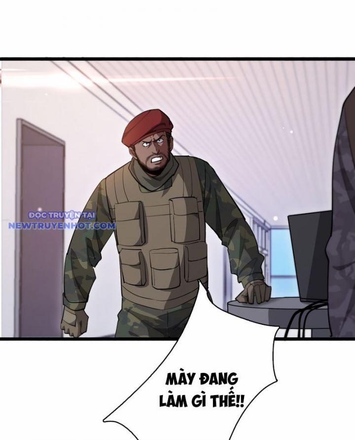 Ta Bị Kẹt Cùng Một Ngày 1000 Năm 156 trang 57