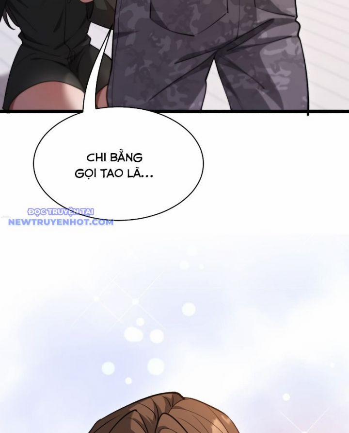 Ta Bị Kẹt Cùng Một Ngày 1000 Năm 156 trang 61