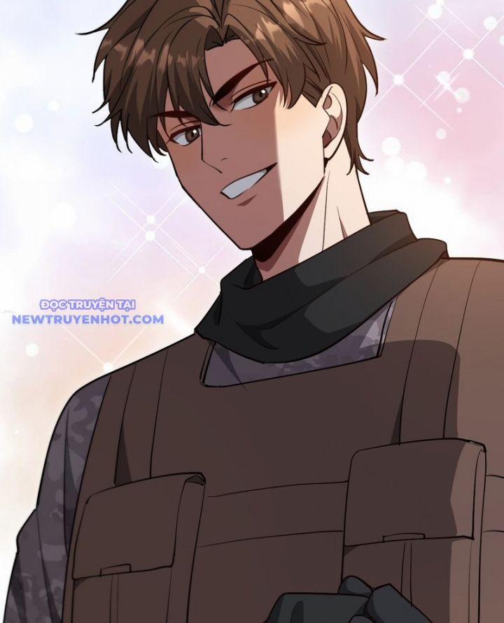 Ta Bị Kẹt Cùng Một Ngày 1000 Năm 156 trang 62