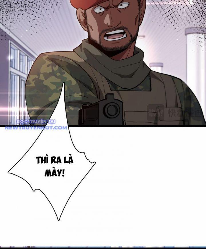 Ta Bị Kẹt Cùng Một Ngày 1000 Năm 156 trang 64