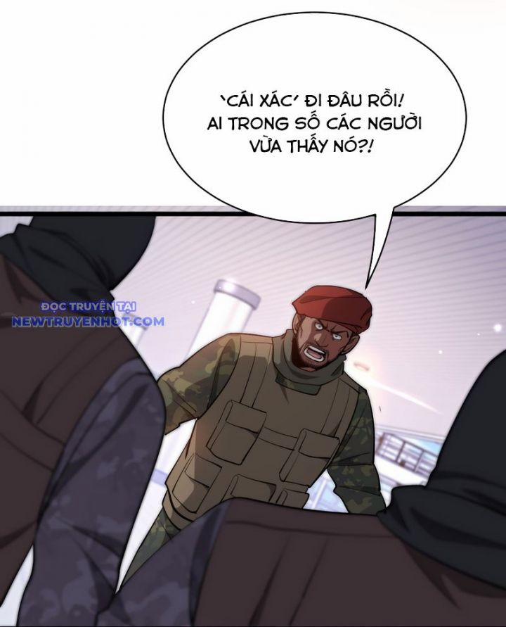 Ta Bị Kẹt Cùng Một Ngày 1000 Năm 156 trang 68