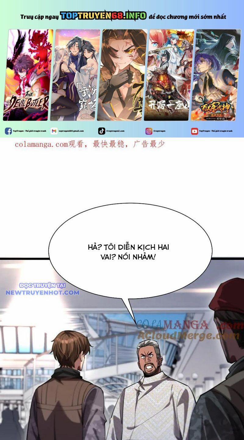 Ta Bị Kẹt Cùng Một Ngày 1000 Năm 157 trang 0