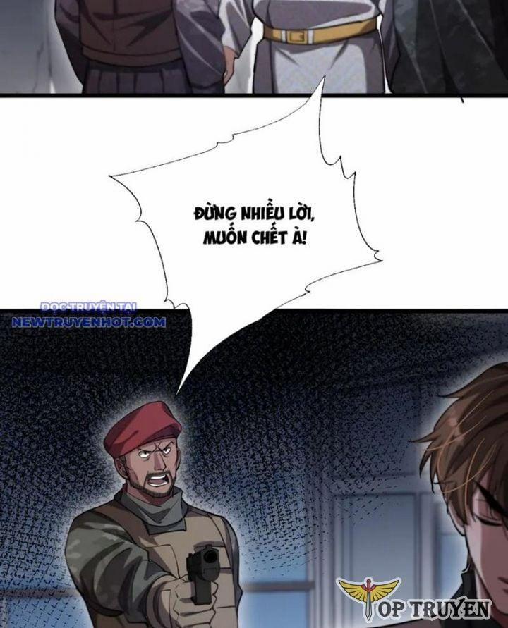 Ta Bị Kẹt Cùng Một Ngày 1000 Năm 157 trang 1