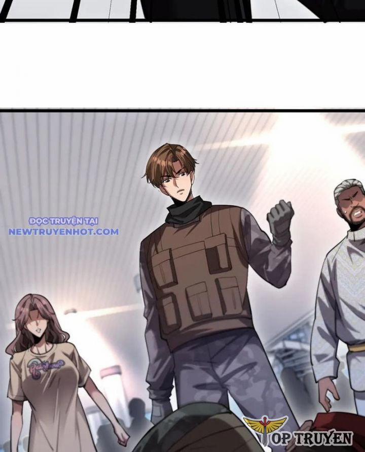 Ta Bị Kẹt Cùng Một Ngày 1000 Năm 157 trang 4